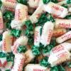 Not Specified Mintie Chews 350g Wrapped