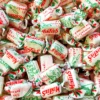 LollyShop Minties (Pascall)