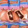 Not Specified Mrs Freshleys Snowballs 120g American Candy 2 Not Specified Mrs Freshleys Snowballs 120g American Candy