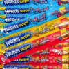 Not Specified American Candy Nerds Rope 26g 2 Not Specified American Candy Nerds Rope 26g