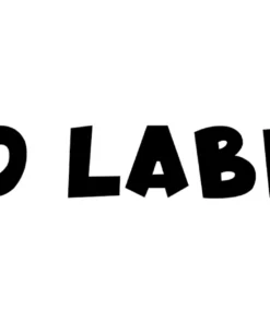 Not Specified Build Dad A Gift Box