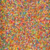 LollyShop Cake Decorations Non Pareils (100's & 1000's)