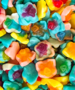 Maycey Nosey Porkers NZ Made