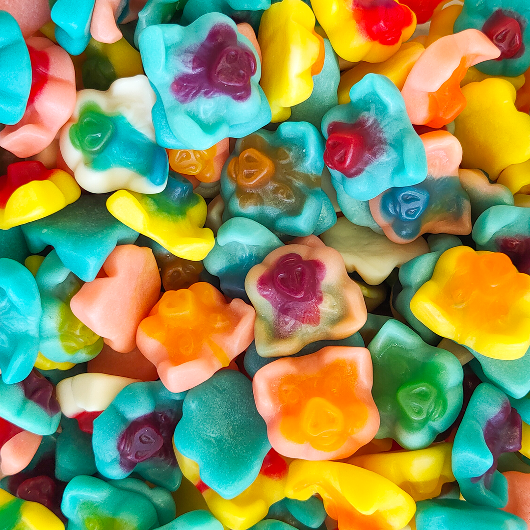 Maycey Nosey Porkers NZ Made 2 Maycey Nosey Porkers NZ Made