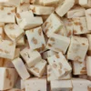LollyShop Nut Nougat 350g Fudge 1 LollyShop Nut Nougat 350g Fudge