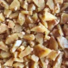 LollyShop Peanut Brittle 325g (Old Fashioned) 1 LollyShop Peanut Brittle 325g (Old Fashioned)