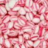 LollyShop Peppermint Drops 325g (Old Fashioned)