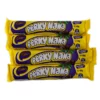 Cadbury Perky Nana