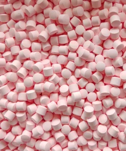 Not Specified Kiwi Favourites Smokers