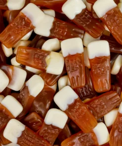 Not Specified Pint Pots 250g