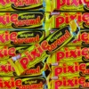 Not Specified American Candy Pixie Caramel 50g