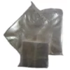 LollyShop Plastic Bag Packs Bags & Jars