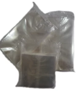 LollyShop Plastic Bag Packs Bags & Jars