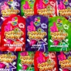 Not Specified Popping Candy With Lollipop (pack 3) 1 Not Specified Popping Candy With Lollipop (pack 3)
