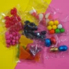LollyShop Lucky Dip (Promo Bags)
