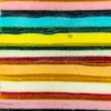 Not Specified Kiwi Favourites Rainbow Bars 2 Not Specified Kiwi Favourites Rainbow Bars
