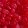 LollyShop Raspberry Drops (Old Fashioned) 1 LollyShop Raspberry Drops (Old Fashioned)