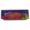 Wonka Licorice Supertwist Rasp 1.6kg