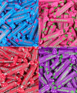 Not Specified Razzoo 11g (Mayceys)