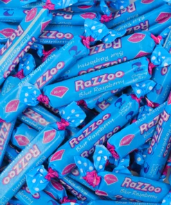 Not Specified Razzoo 11g (Mayceys) 9 Not Specified Razzoo 11g (Mayceys)