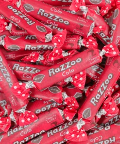 Not Specified Razzoo 11g (Mayceys) 10 Not Specified Razzoo 11g (Mayceys)