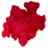 LollyShop Red Frogs 375g