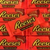 Reese's Peanut Butter Cup 39g American Candy 2 Reese's Peanut Butter Cup 39g American Candy