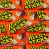 Reese's Reeses Sticks 42g 1 Reese's Reeses Sticks 42g