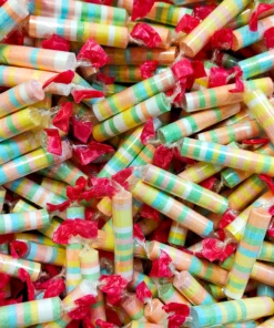 LollyShop Old Fashioned Rockets