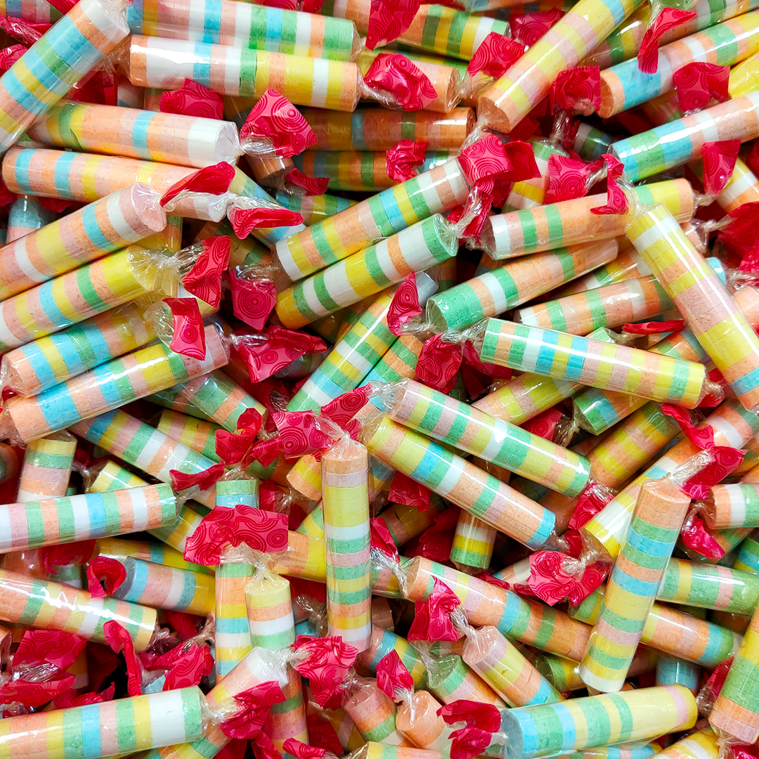 LollyShop Old Fashioned Rockets 3 LollyShop Old Fashioned Rockets