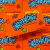 Not Specified Runts 140g 2 Not Specified Runts 140g