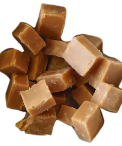 LollyShop Russian Fudge (Manufacturers Clearance)