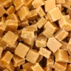 Not Specified Russian Fudge 420g 1 Not Specified Russian Fudge 420g