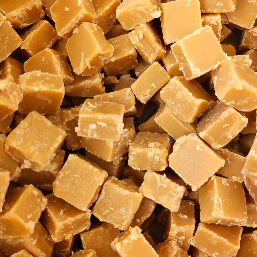Not Specified Russian Fudge 420g 3 Not Specified Russian Fudge 420g