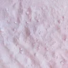 LollyShop Cake Decorations Sherbet Powder (Raspberry)