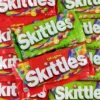 Not Specified American Candy Skittles 2 Not Specified American Candy Skittles