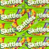 Not Specified New Products Skittles Sour Mini Theatre Box 45g 2 Not Specified New Products Skittles Sour Mini Theatre Box 45g