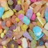 Not Specified Sour Mix Seconds 500g 2 Not Specified Sour Mix Seconds 500g