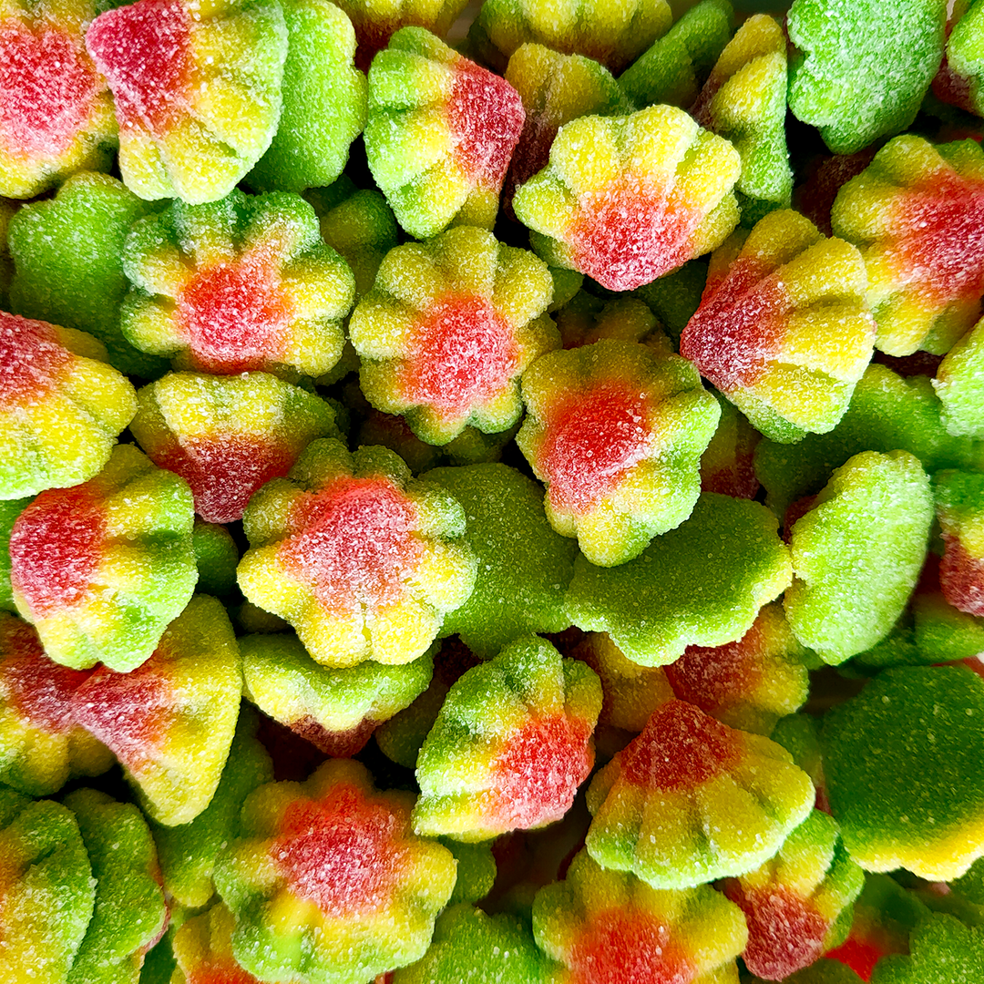 Not Specified Sour Volcanoes 100g 3 Not Specified Sour Volcanoes 100g