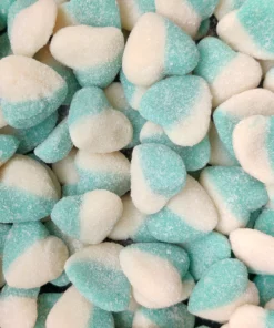 LollyShop Sours Sour Hearts 8 LollyShop Sours Sour Hearts