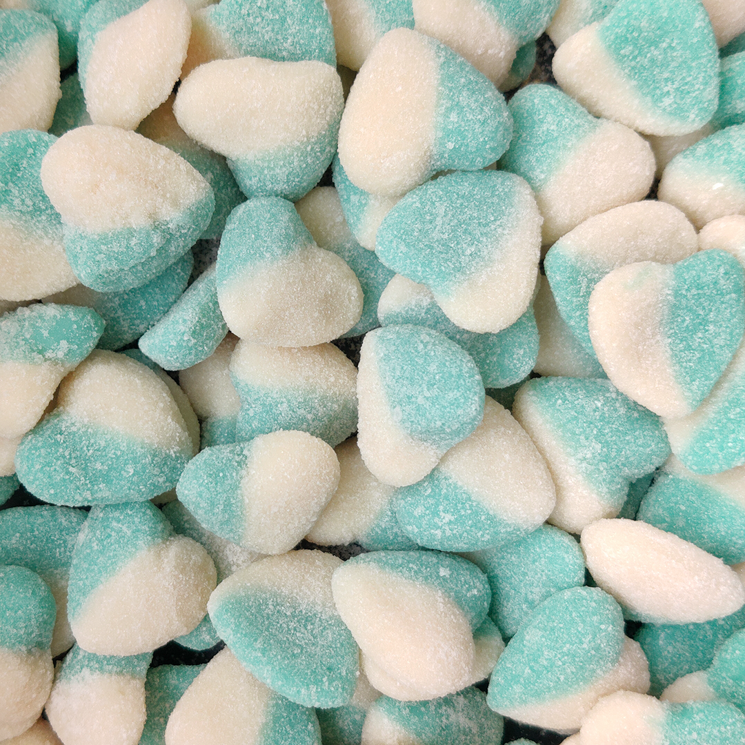 LollyShop Sours Sour Hearts 5 LollyShop Sours Sour Hearts
