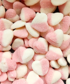 LollyShop Sours Sour Hearts 9 LollyShop Sours Sour Hearts