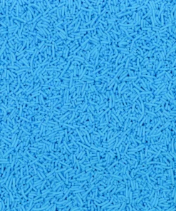 LollyShop Cake Decorations Sprinkles