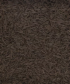 LollyShop Cake Decorations Sprinkles 16 LollyShop Cake Decorations Sprinkles