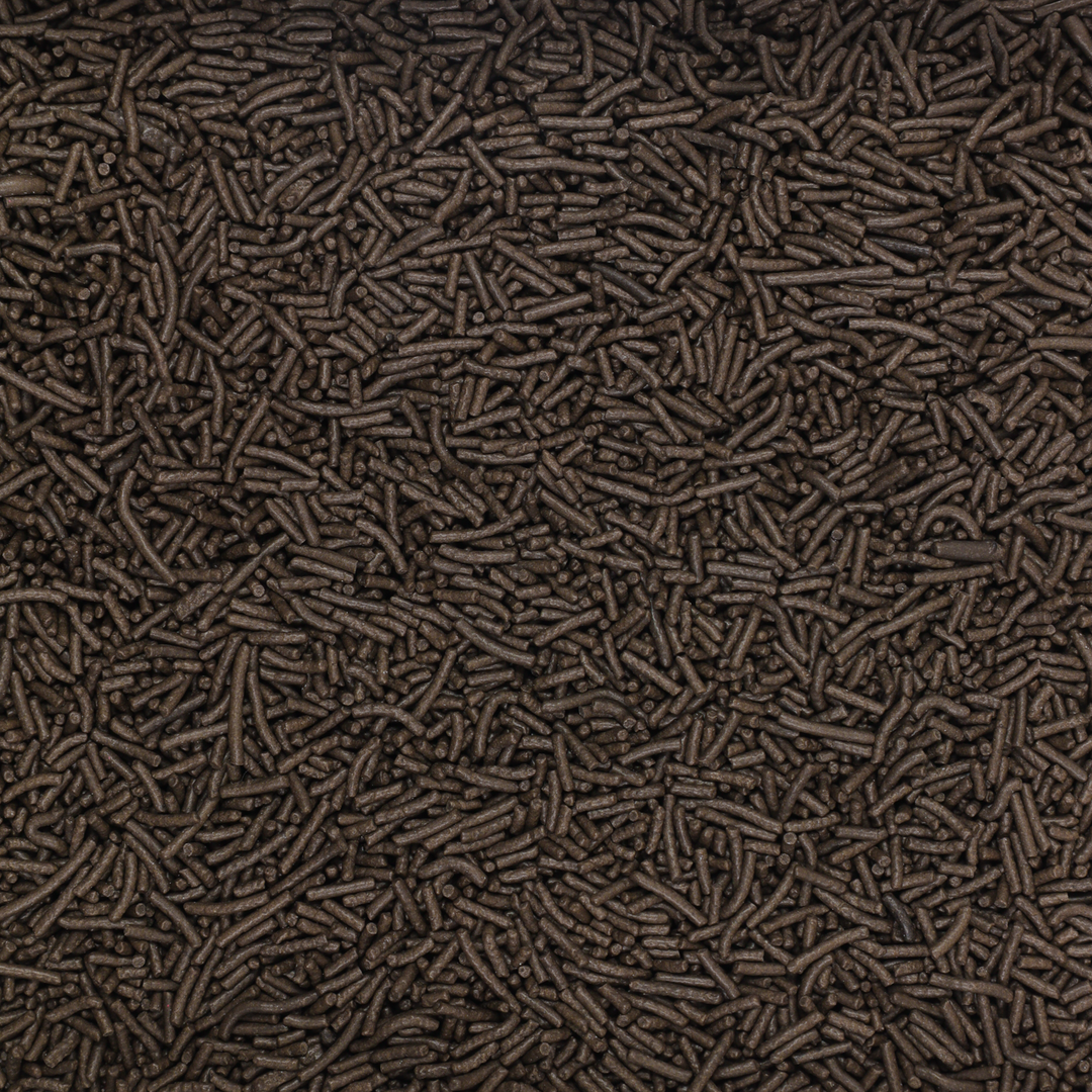 LollyShop Cake Decorations Sprinkles 5 LollyShop Cake Decorations Sprinkles