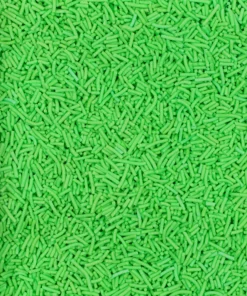 LollyShop Cake Decorations Sprinkles 17 LollyShop Cake Decorations Sprinkles