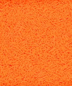 LollyShop Cake Decorations Sprinkles 25 LollyShop Cake Decorations Sprinkles