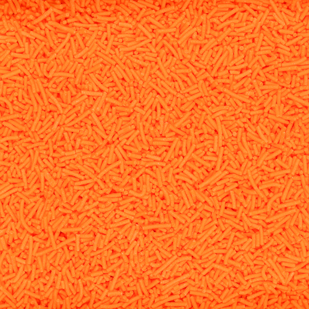 LollyShop Cake Decorations Sprinkles 14 LollyShop Cake Decorations Sprinkles