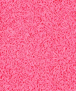 LollyShop Cake Decorations Sprinkles 18 LollyShop Cake Decorations Sprinkles