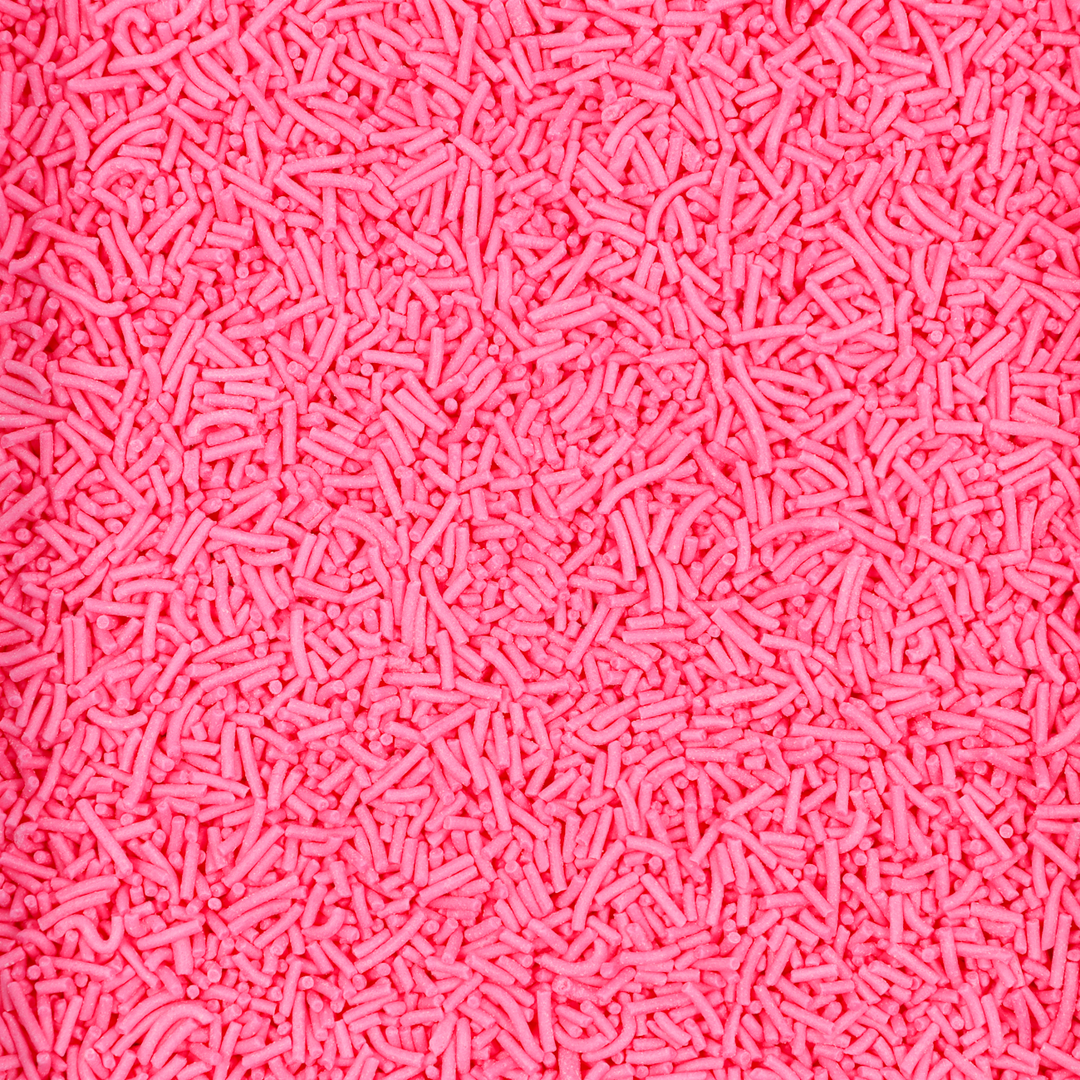 LollyShop Cake Decorations Sprinkles 7 LollyShop Cake Decorations Sprinkles